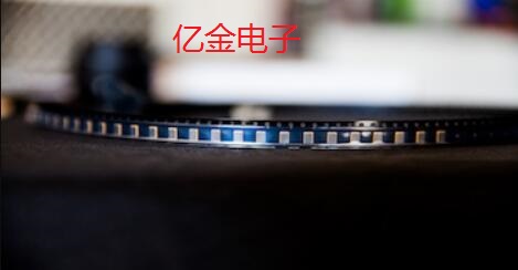 进口Crystal缺货且售价疯涨,国产晶振替代之战再次打响