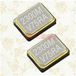 FA-238V进口晶振,3225贴片晶振,振荡器型号,爱普生原装正品晶振,FA-238V 12.0000MB-K3