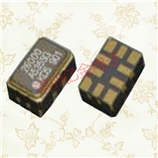 DSA535SG振荡器,石英晶振,日本进口晶振价格,耐热晶振型号,KDS贴片晶振销售,龙岗日本进口晶振代理,1XTQ20000EEA