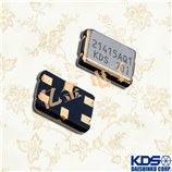 SG7050EAN 301.386000M-KEGAB进口高品质差分晶振,日本EPSON有源6G无线网?？榫д? /><br /><span>SG7050EAN 301.386000M...</span></a>
              </li>
                            <li>
              <a href=