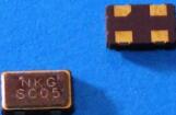 NKG晶振|SCO5-6-A-32.0000-MTS-EXT|5032mm振荡器
